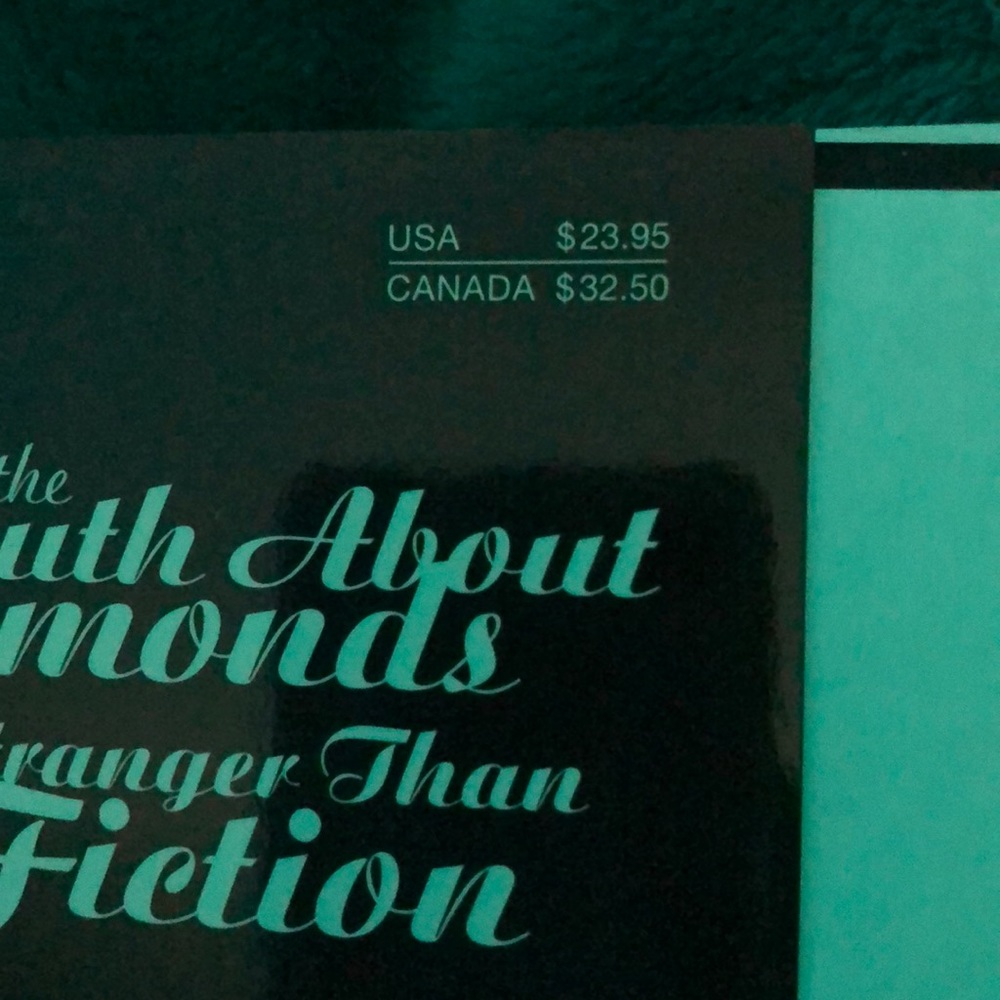 Book - Picture 3 of 4